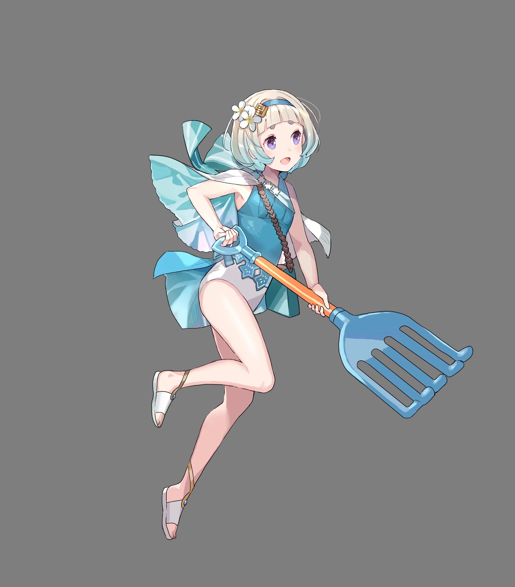 nintendo tobi (artist) fire emblem fire emblem heroes ylgr swimsuits